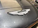 Aston Martin DBX 4.0 V8 Bi-Turbo