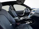 Aston Martin DBX 4.0 V8 Bi-Turbo
