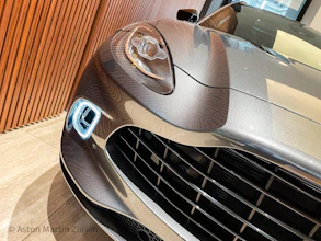 https://vehicle.imgix.net/4280957/dd105e0f-48c1-43bd-b7fc-d6d721701580.jpg