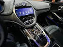 Aston Martin DBX 4.0 V8 Bi-Turbo