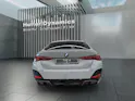 BMW i4 M60