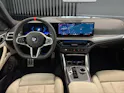 BMW i4 M60