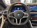 BMW i4 M60
