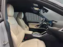 BMW i4 M60