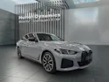 BMW i4 M60