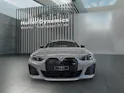 BMW i4 M60