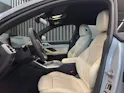 BMW i4 M60