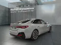 BMW i4 M60