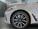 BMW i4 M60