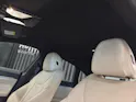 BMW i4 M60