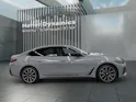 BMW i4 M60