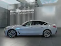 BMW i4 M60