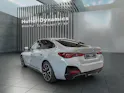 BMW i4 M60