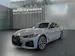 BMW i4 M60