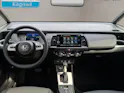 Honda Jazz 1.5 i-MMD Elegance