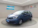 Honda Jazz 1.5 i-MMD Elegance