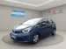 Honda Jazz 1.5 i-MMD Elegance