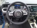 Honda Jazz 1.5 i-MMD Elegance