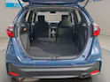 Honda Jazz 1.5 i-MMD Elegance