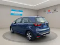 Honda Jazz 1.5 i-MMD Elegance