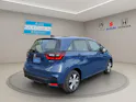 Honda Jazz 1.5 i-MMD Elegance