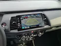 Honda Jazz 1.5 i-MMD Elegance