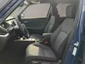 Honda Jazz 1.5 i-MMD Elegance