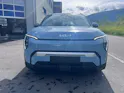 Kia EV3 58 kWh Lite