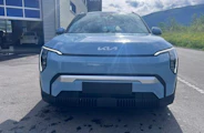 Fahrzeugbild 2 Fahrzeugbild 2
