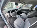 Kia EV3 58 kWh Lite