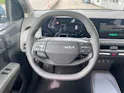 Kia EV3 58 kWh Lite