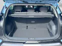 Kia EV3 58 kWh Lite