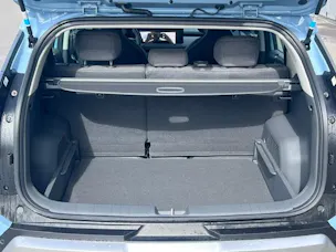 Kia EV3 58 kWh Lite
