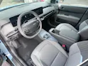 Kia EV3 58 kWh Lite