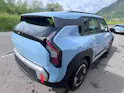 Kia EV3 58 kWh Lite