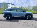 Kia EV3 58 kWh Lite