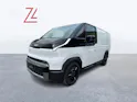 Kia PV5 Cargo 51.5 kWh Essential