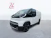 Kia PV5 Cargo 51.5 kWh Essential