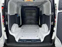 Kia PV5 Cargo 51.5 kWh Essential