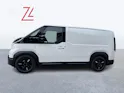 Kia PV5 Cargo 51.5 kWh Essential