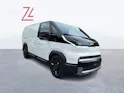 Kia PV5 Cargo 51.5 kWh Essential