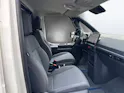 Kia PV5 Cargo 51.5 kWh Essential