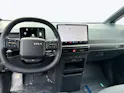 Kia PV5 Cargo 51.5 kWh Essential