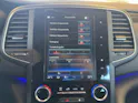 Renault Talisman Grandtour Intens TCe 225 EDC PF
