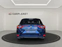 Renault Talisman Grandtour Intens TCe 225 EDC PF