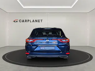 Renault Talisman Grandtour Intens TCe 225 EDC PF
