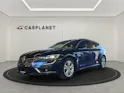 Renault Talisman Grandtour Intens TCe 225 EDC PF