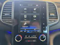 Renault Talisman Grandtour Intens TCe 225 EDC PF