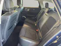 Renault Talisman Grandtour Intens TCe 225 EDC PF