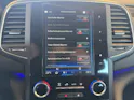 Renault Talisman Grandtour Intens TCe 225 EDC PF